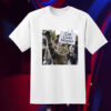 Cat Lives Matter Trump Vance Shirt 2024 Donald Trump