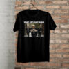 Make Cats Safe Again Shirt