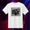 Trump 2024 Vote for the Cats and Ducks Shirt