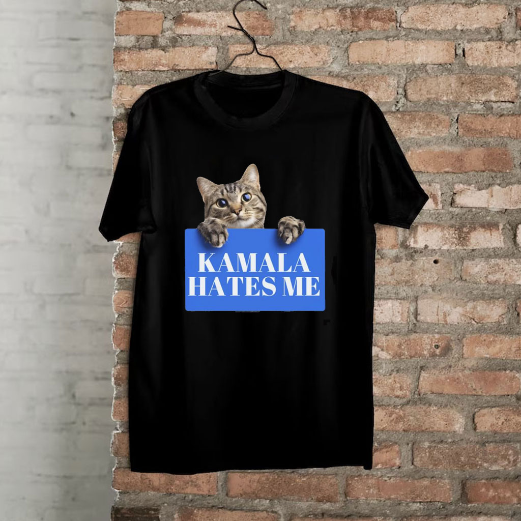 Trump For The People, Republican Shirt