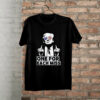 Trump One For Each Miss Tee Patriotic Design Shirt