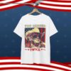 Trump You Missed Twice T-Shirt