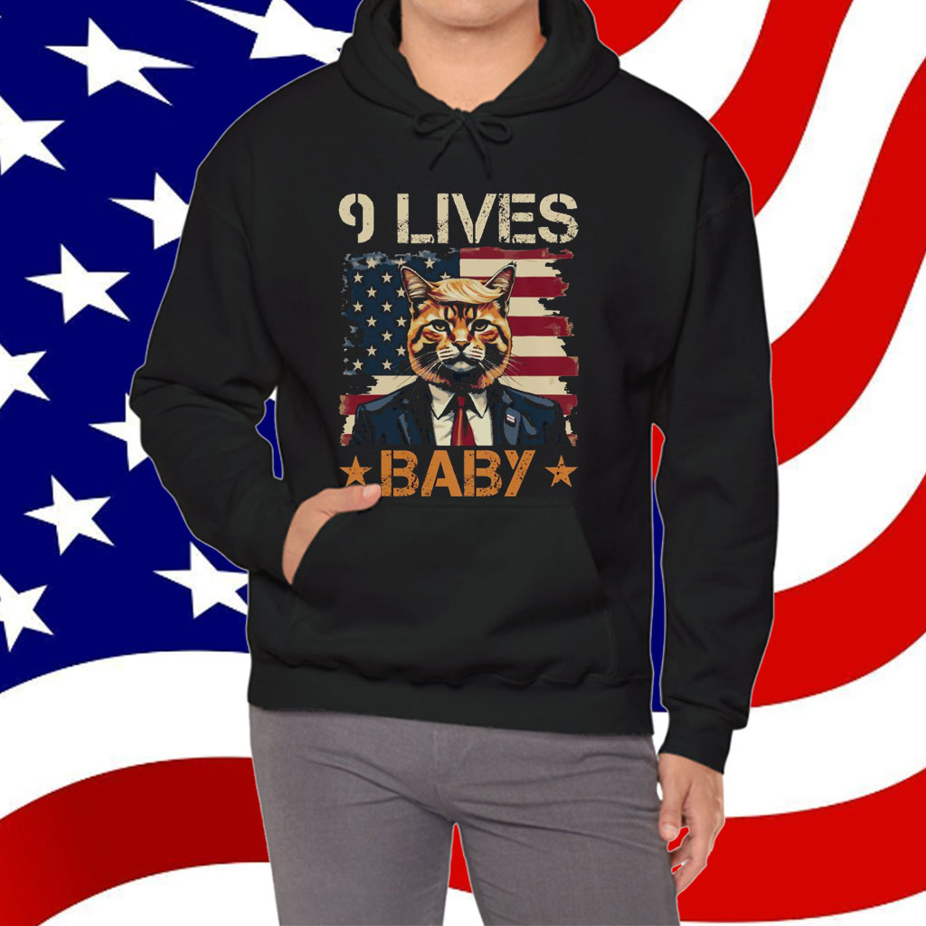 Christmas Trump 2024 Election Shirt