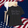 Dark Gothic Maga Shirt