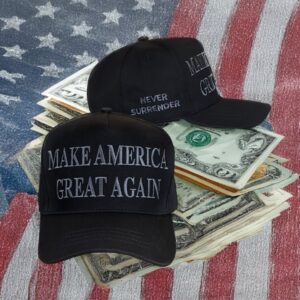Elon Musk Hat