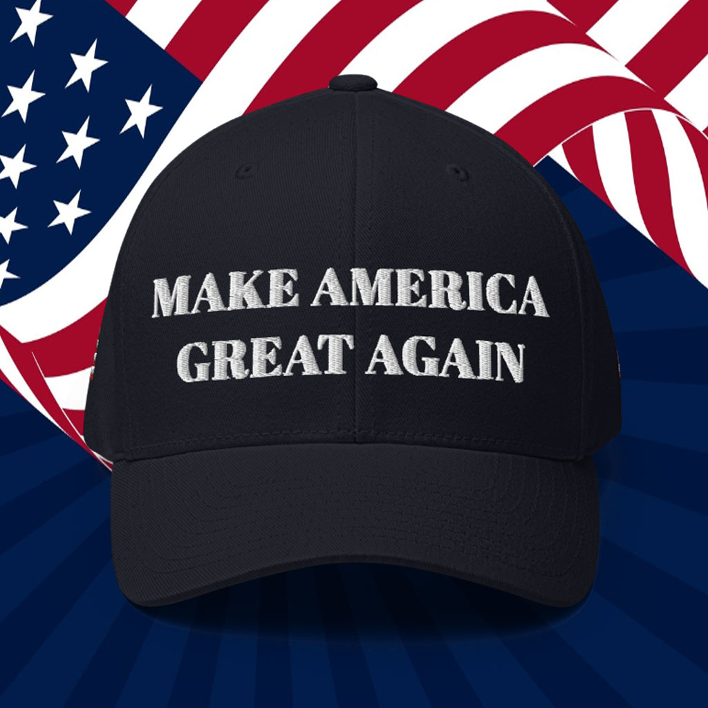 Elon Musk -Trump Never Surrender MAGA Hats