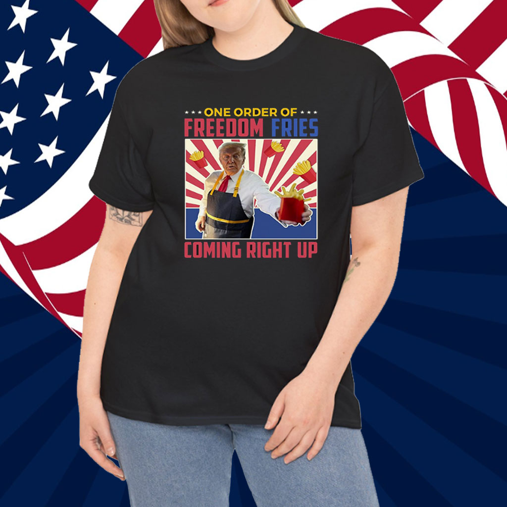 Funny Maga Donald Shirt Pennsylvania Trump Shirt Trump 2024 Shirt