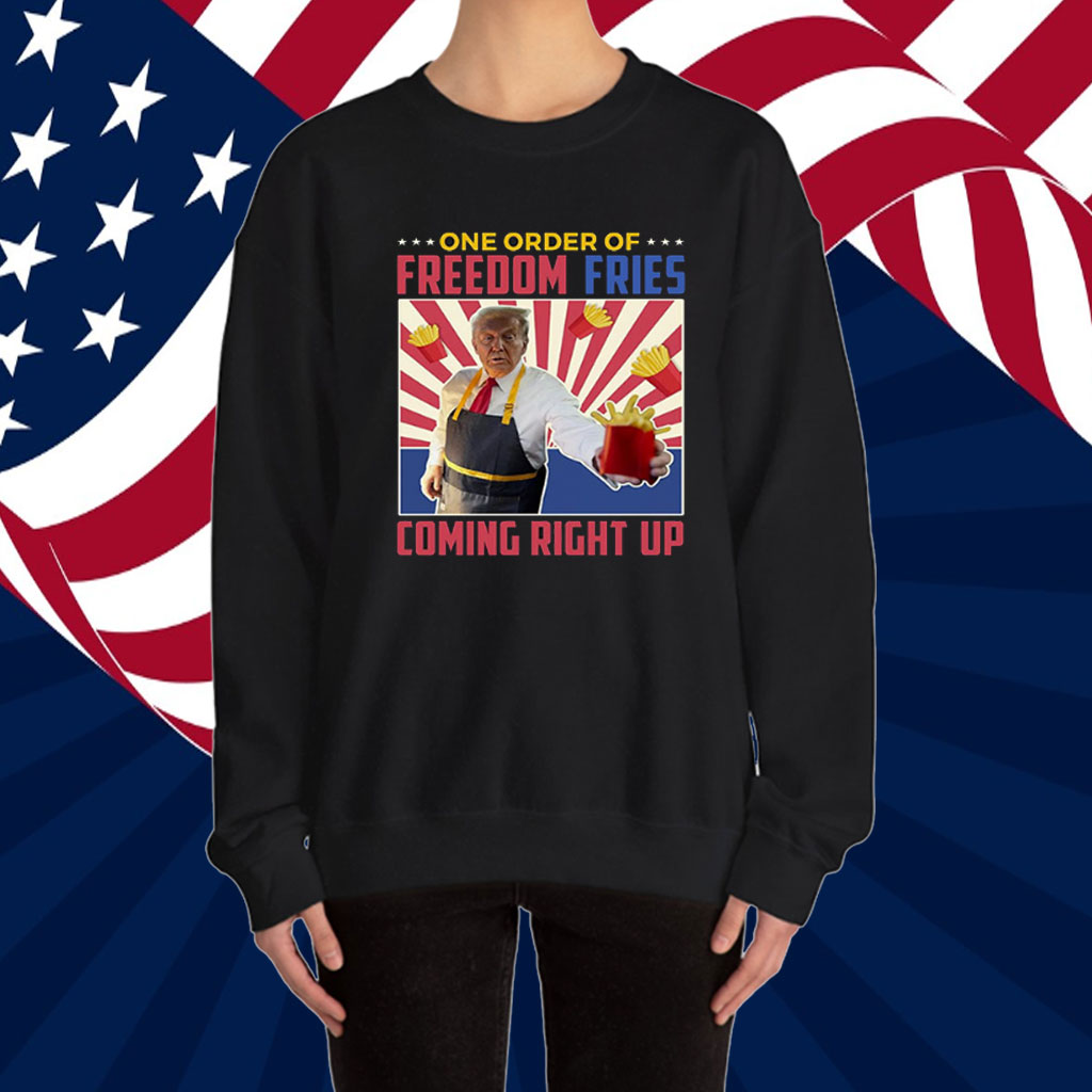 Funny Maga Donald Shirt Pennsylvania Trump Shirt Trump 2024 Shirt