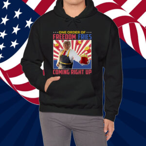 Funny Maga Donald Shirt Pennsylvania Trump Shirt Trump 2024 Shirt