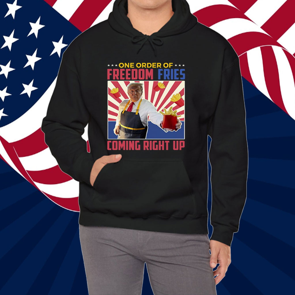Funny Maga Donald Shirt Pennsylvania Trump Shirt Trump 2024 Shirt