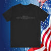Goth MAGA - Trump Shirt, Musk Trump Shirt