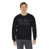 Gothic Dark MAGA Sweatshirt Shirt