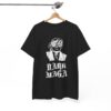 Gothic Dark MAGA T-Shirt