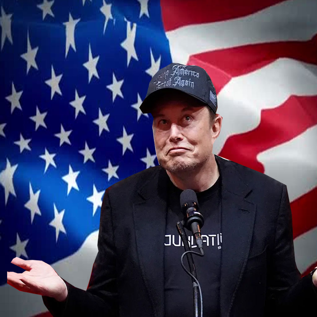 Hot! Dark Gothic Maga Hat