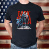 I’m not Just MAGA I'm Dark MAGA Trump 2024 Elections Shirt