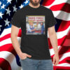 MAGADonald's I'm Making It Great Trump Shirt