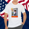 MAGADonald's Trump 2024 Shirt Trump Vance 2024 MAGA