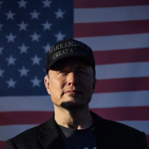 MAKE AMERICA GREAT AGAIN!!! Trump Never Surrender Hat