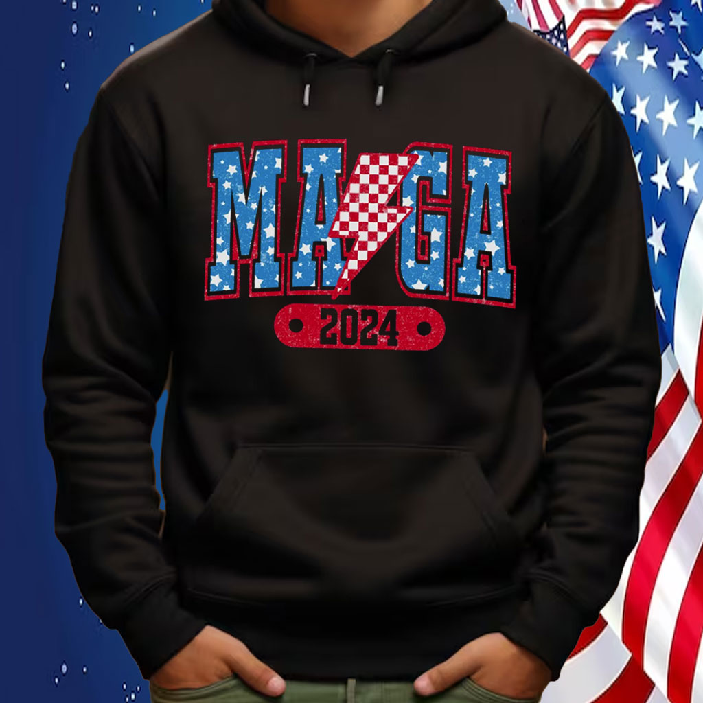 Maga 2024, Trump Shirt, Republican Shirt