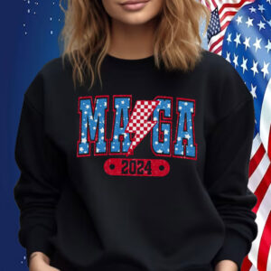 Maga 2024, Trump Shirt, Republican Shirt