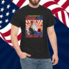 Maga Donald Shirt Pennsylvania Trump Shirt