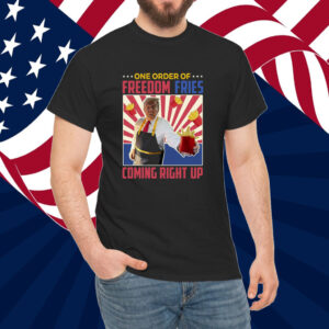 Maga Donald Shirt Pennsylvania Trump Shirt