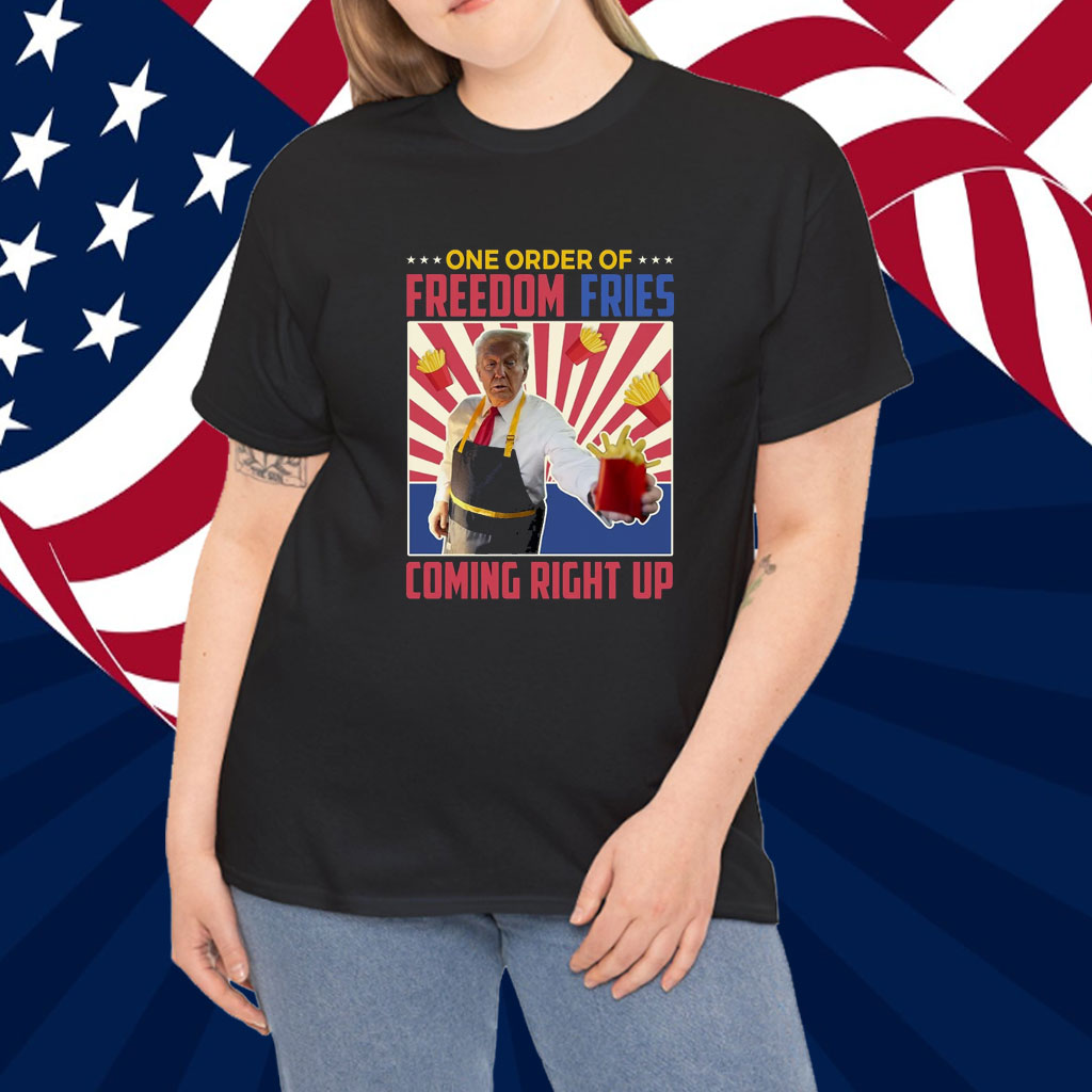 Maga Donald Shirt Pennsylvania Trump Shirt