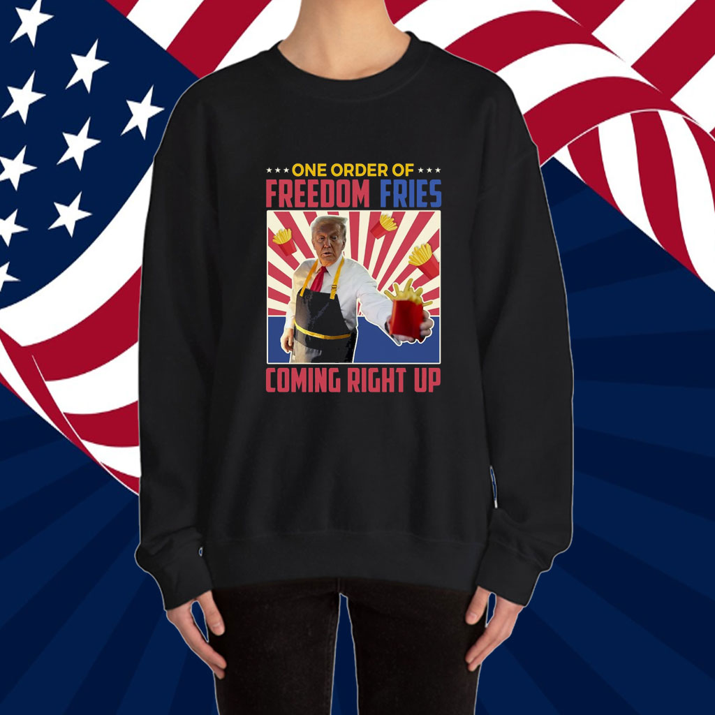 Maga Donald Shirt Pennsylvania Trump Shirt