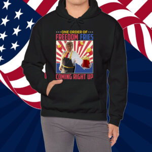 Maga Donald Shirt Pennsylvania Trump Shirt