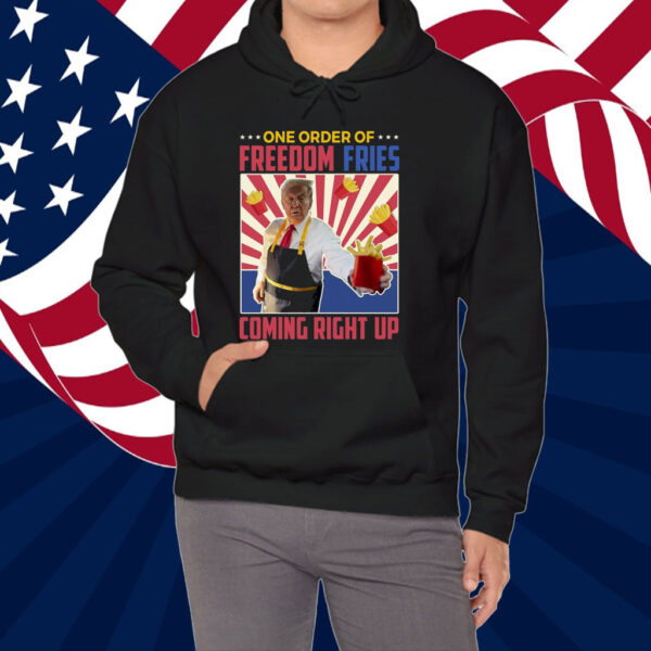 Maga Donald Shirt Pennsylvania Trump Shirt