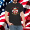 MagaDonald I’m Lovin’ Him Shirt, President Donald Trump 2024 Shirt