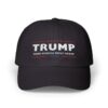Make America Great Again Hat, Trump 2024 Hat