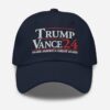 Make America Great Again Hat Trump for President 2024