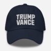 TRUMP VANCE Hat