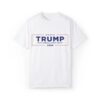 Trump 2024 Shirt Make America Great Again