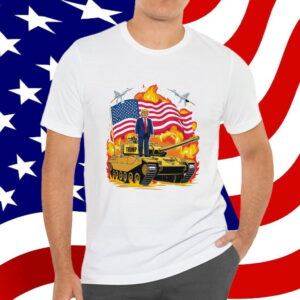 Trump 45 47 MAGA Legacy, Trump For President 2024 Shirt
