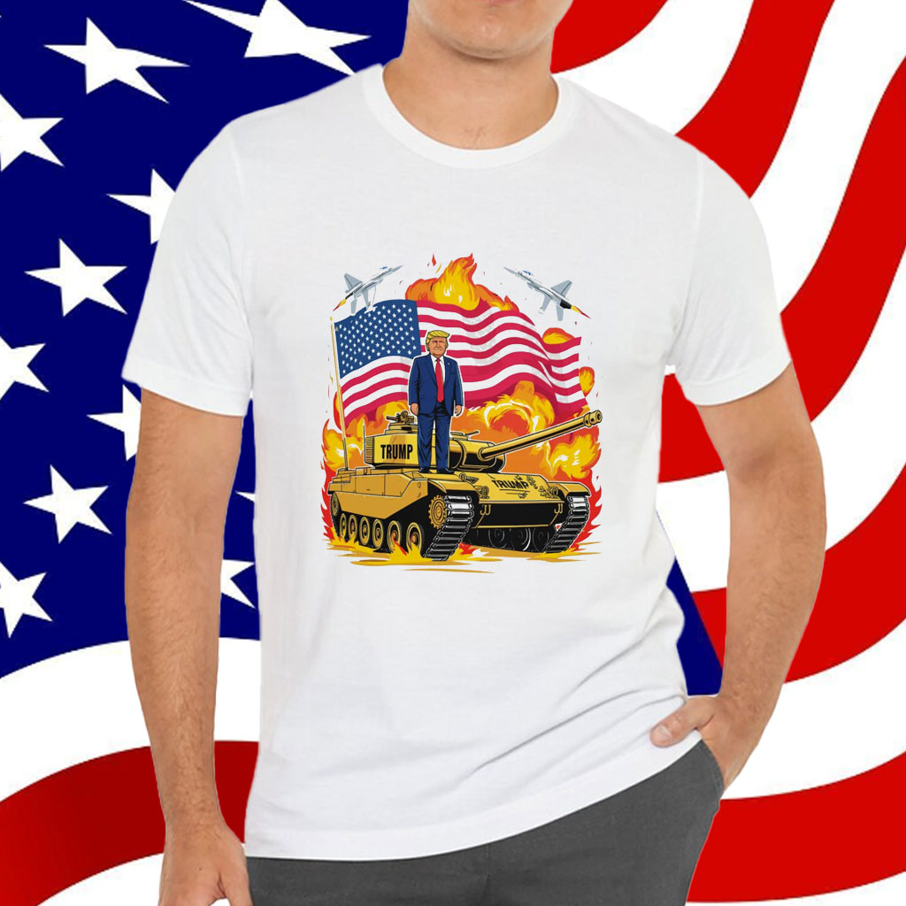 Trump 45 47 MAGA Legacy, Trump For President 2024 Shirt