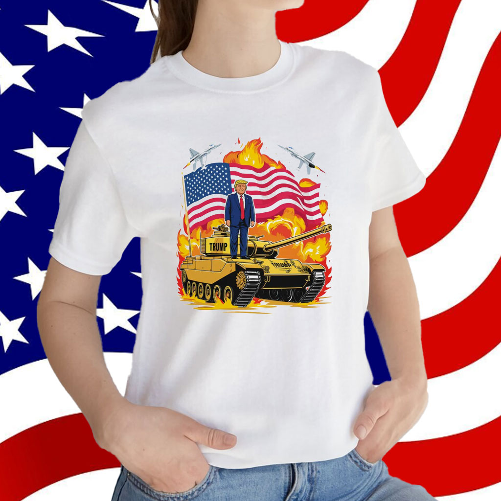 Trump 45 47 MAGA Legacy, Trump For President 2024 Shirt