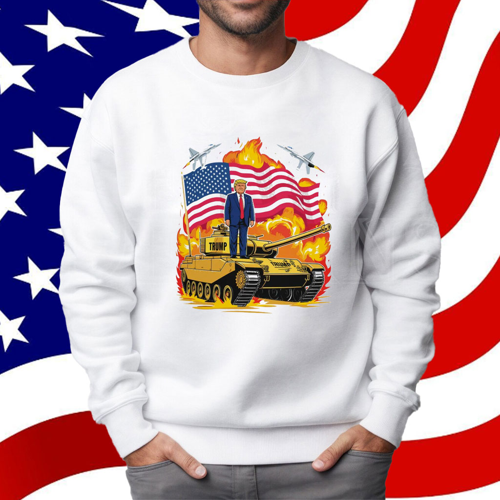 Trump 45 47 MAGA Legacy, Trump For President 2024 Shirt