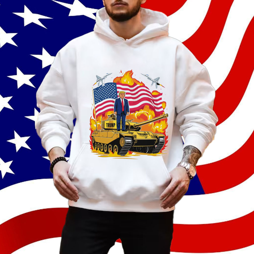 Trump 45 47 MAGA Legacy, Trump For President 2024 Shirt
