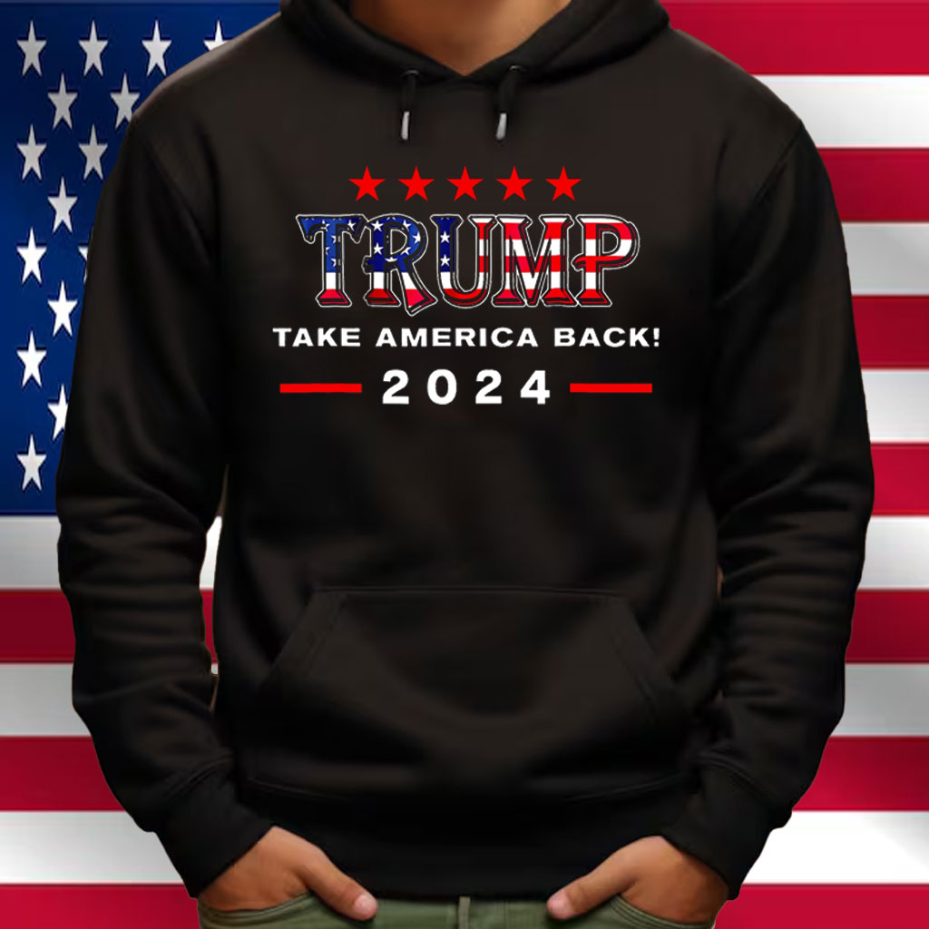 Trump Keep America Great Shirt, Republican Shirt