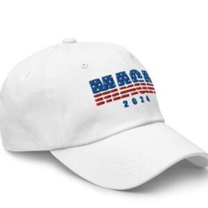 Official Trump MAGA Hat