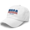 Official Trump MAGA Hat