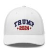 Trump MAGA Trucker Hat Make America Great Again