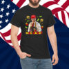Trump Mac Daddy Shirt, MAGA, Trump Fries Shirt