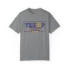 Trump McDonalds Shirt MAGA Unisex T-Shirt