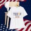Trump McDonalds Shirt Make America Great Again