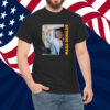 Trump Mcdonalds Shirt, Pennsylvania Trump 2024