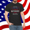Trump Vance Kennedy Shirt Make America Healthy Again Donald Trump JD Vance Shirt