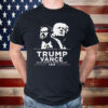 Trump Vance Shirt, MAGA Shirt